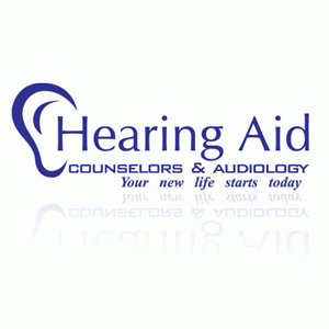 Hearing Aids Discount Coupon